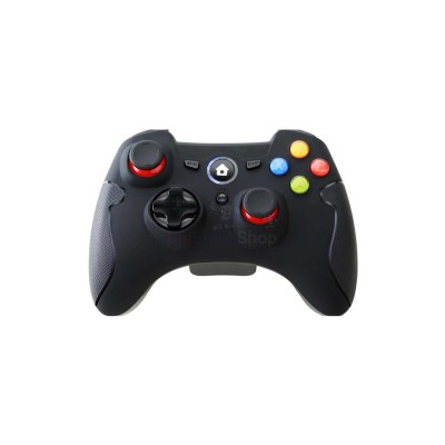 Игровой джойстик TurboMaster X5 - купить в Оразгулауле