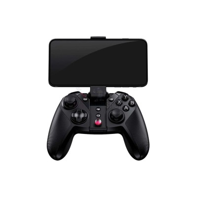 Игровой джойстик NeoStrike One - купить в Оразгулауле