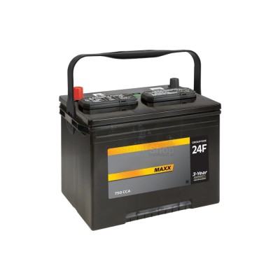 Мото-аккумулятор StrongBike 12 Ah - купить в Оразгулауле