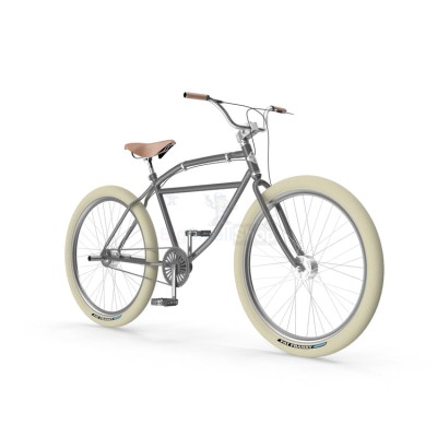 Дорожный велосипед RoadLine 28 - купить в Оразгулауле