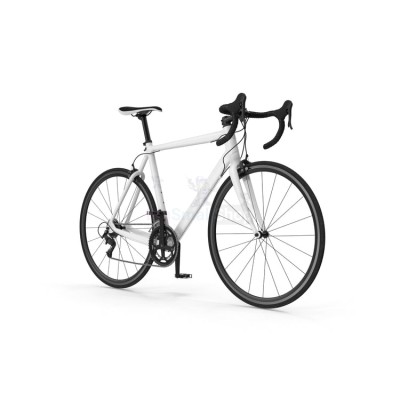 Велосипед дорожный CityWay 28 - купить в Оразгулауле
