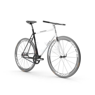 Дорожный велосипед UrbanRide Classic - купить в Оразгулауле