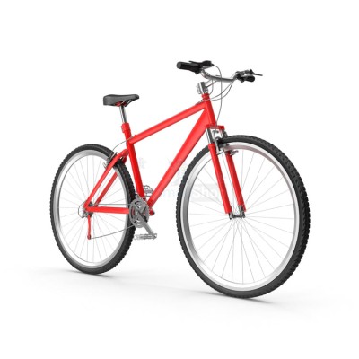 Велосипед горный TerraRide 26 - купить в Оразгулауле