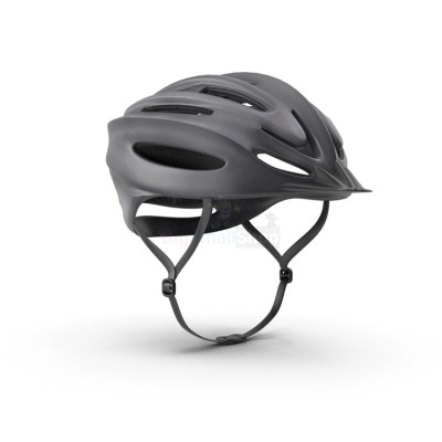 Велосипедный шлем TrailArmor L - купить в Оразгулауле