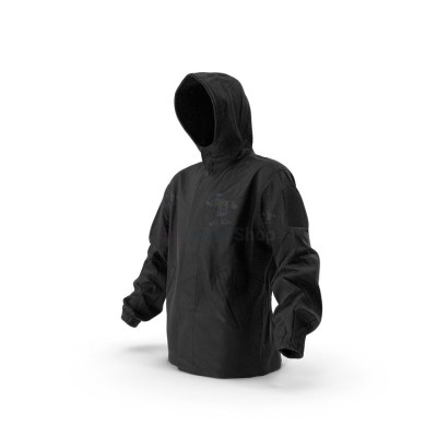 Велосипедная куртка WindBlock S - купить в Оразгулауле