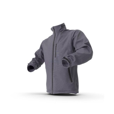 Велосипедная куртка RideShell M - купить в Оразгулауле