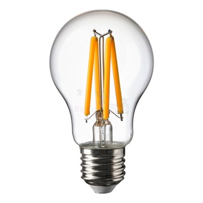 Лампа накаливания EcoGlow 40W - купить в Оразгулауле