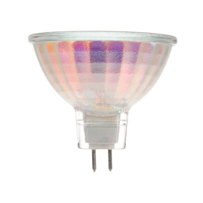 Галогенная лампа SpotLight 35W - купить в Оразгулауле