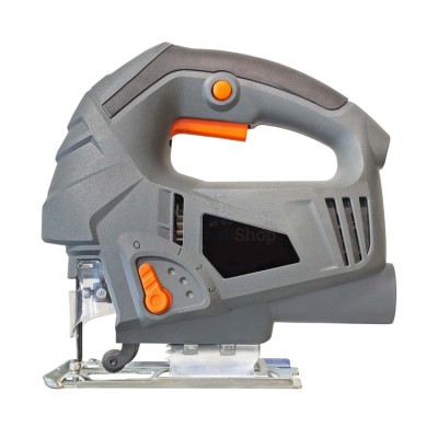 Лобзик электрический CutLine Basic - купить в Оразгулауле