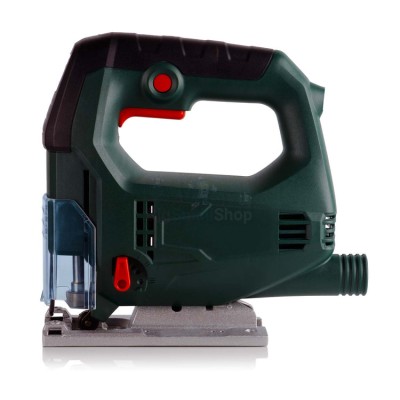 Лобзик электрический ProfiCut 800 - купить в Оразгулауле