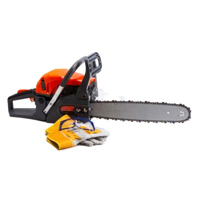 Пила электрическая WoodDrive Pro - купить в Оразгулауле