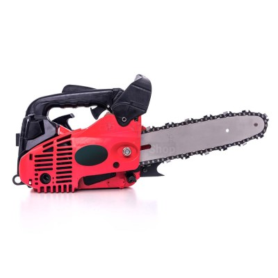 Пила электрическая PowerCut X - купить в Оразгулауле