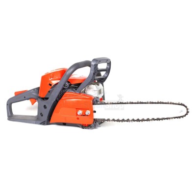 Пила электрическая StartCut Home - купить в Оразгулауле