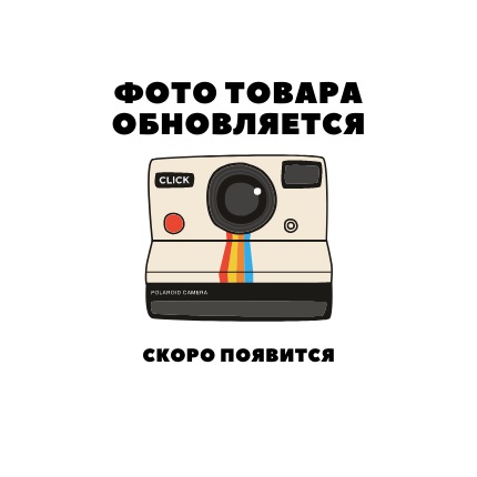 Женские кроссовки, кеды UrbanRun - купить в Оразгулауле